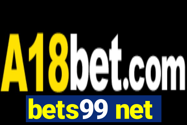 bets99 net